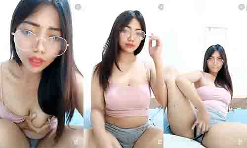 bokeps indonesia bekhyezie live remas susu