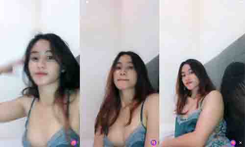 bokepsex.co fiyah colmek diranjang kosan