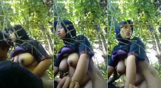 bokepsin anime mesum ukhti wot di hutan