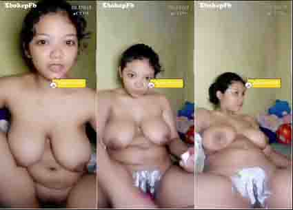 bokeptop 3gp mbak anggun tobrut omek