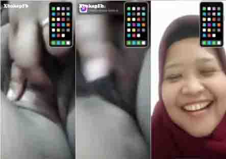 download video bokeb 3gp jilbab merah vcs