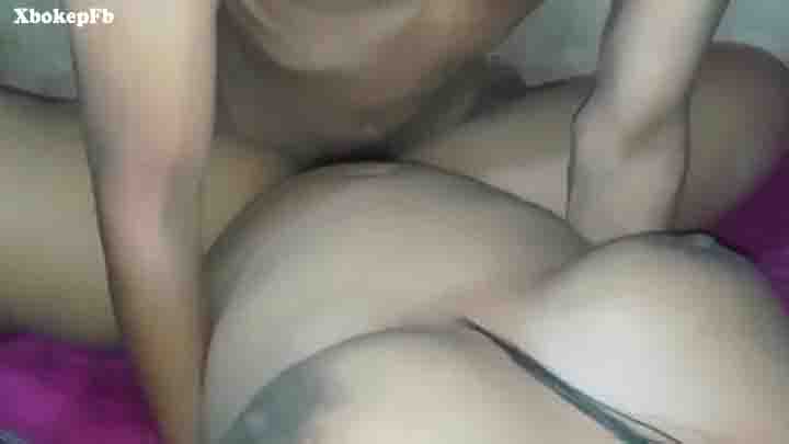 koleksi bokep pns terbaru bulan ini