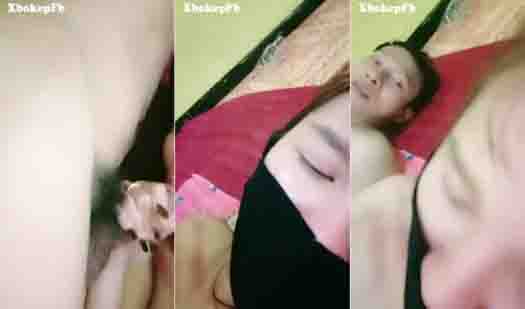 playbokeb id live ewe sama suami teman