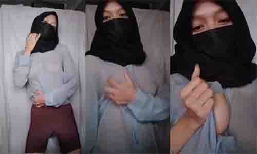 situs bokep streaming jilbab pap susu enak