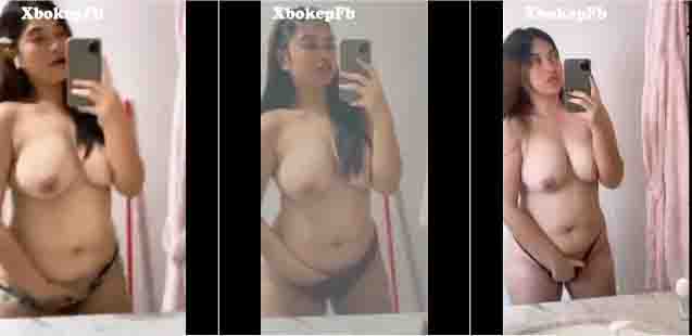 video bokep online mahasiswi sangean