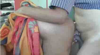 vidio bokep indo selingkuh sama kakak ipar