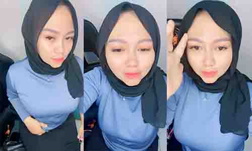 Bokep Host Solehot Remas Nenen Menggoda