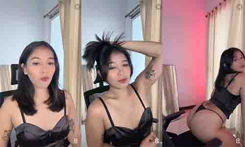 Bokep Hot51 Kak Bae Nat Lepas Busana