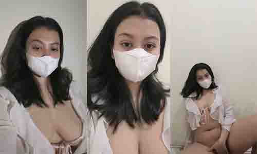 Bokep Kakak Dara Pap Memeknya Mulus Banget