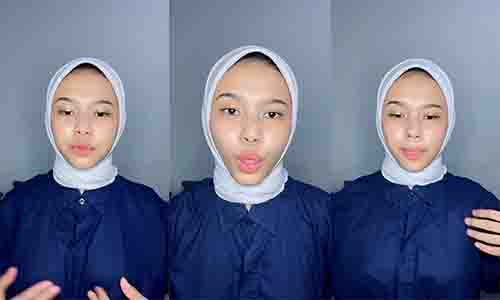 Bokep Marisaica Ukhty Binal Mode Santuy