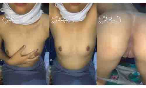 Bokep Neyyash Kimcil Smp Pap Susu Nungging