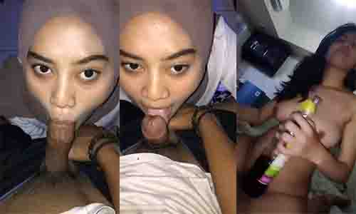 Bokep Ngentot Ukhti Sambil Mabok Amer