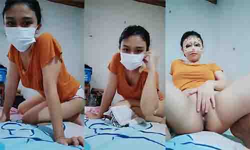 Bokep colmek mp4 gadis pelajar smk