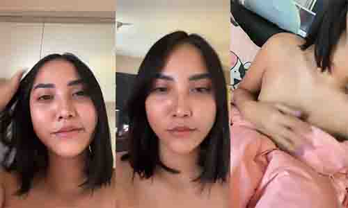 Bokep cybel colmek live hd mendesah hot