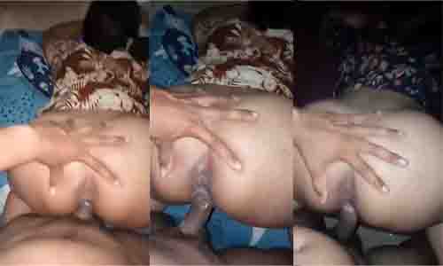 Bokep indoxxxx entoto nungging istri paman