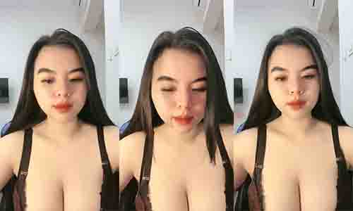 Bokep ressa tobrut colmrk dikursi gamming