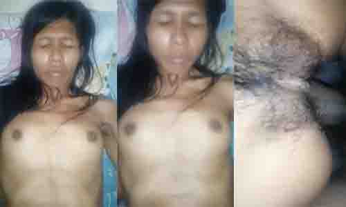 Bokep tube8 indo entotin lonte tua binal