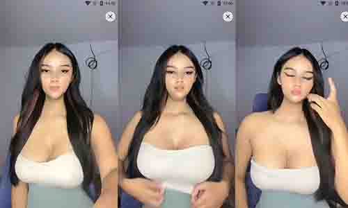 bokep abg live adrienne tobrut godain omek