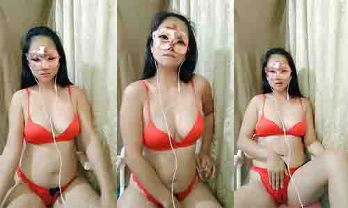 bokep google drive chindo cantik liveshow