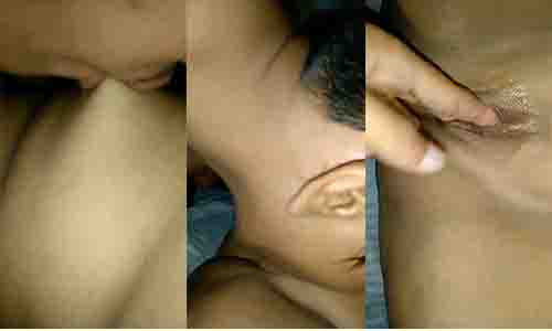 bokep janda twitter nyusuin bujangan