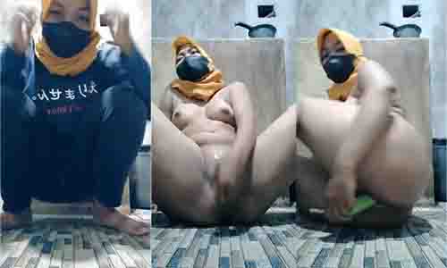 bokep jilbab colmek terong diwc kosan