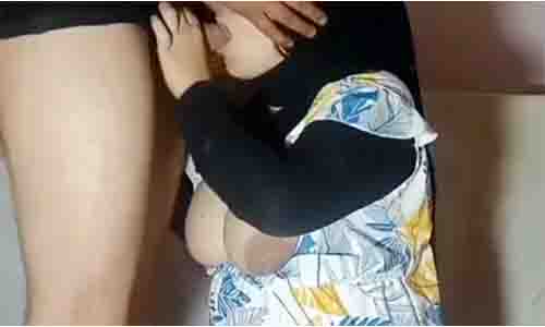 bokep jilbab malaysia dipaksa layani bos