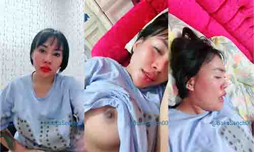 bokep memek becek cece chindo ml dikosan