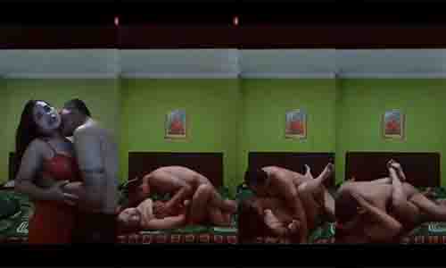 bokep seleb tante binal simpanan om om