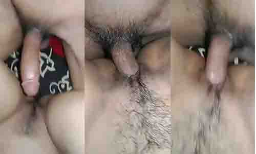 bokep skandal terbaru desahan pelakor muda