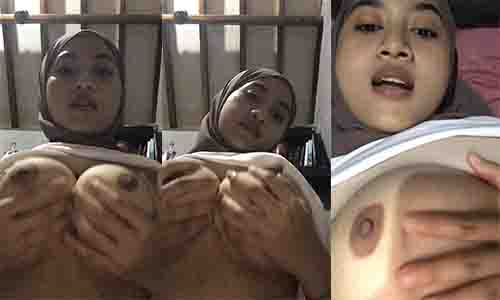 bokep x jilbab pap toket bulet gede