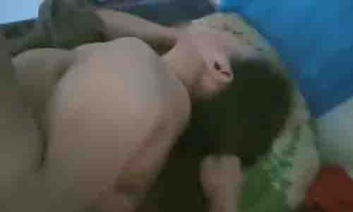 bokepsin udah yang aku gak kuat kata ceweknya