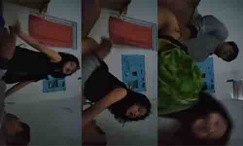 kumpulan bokep indo bersama pacar tercinta