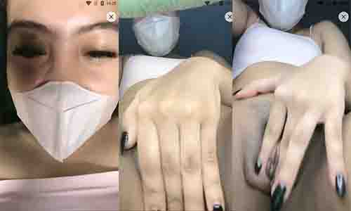 link bokep lokal cilla omek becek squirt