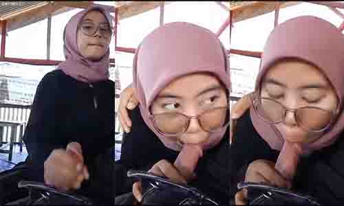video bokep abg indo jilbab mesum nyepong