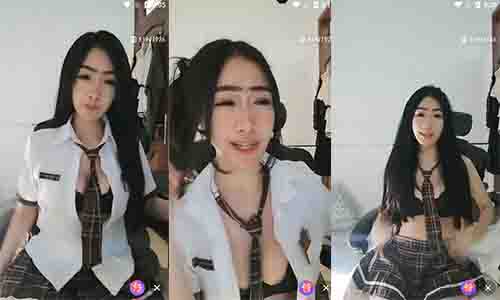 x bokep fb meimei liveshow cosplay pelajar