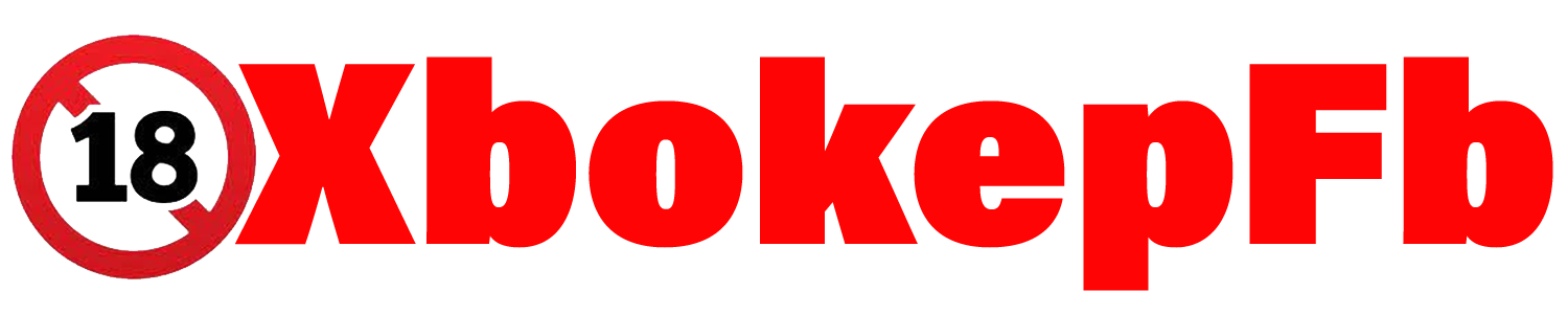 DRBOKEP