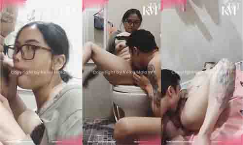 Bokep Konten Kelas Malam Club Jilmek Abg