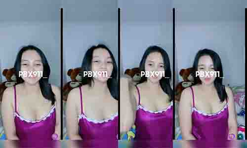 Bokep Miss Opin Mango LiveShow Daster