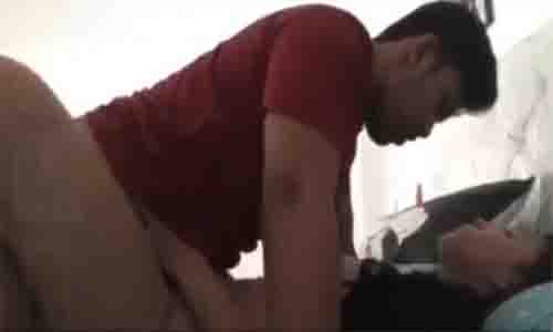 Bokep Skandal Miss Delia F Bersama Mantan