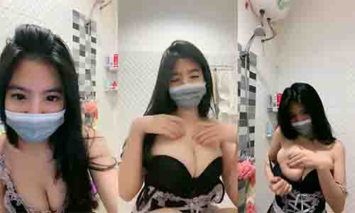 Bokep Abg Qwellysa Live Remas2 Payudara