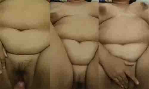 Bokep Binor Semok Tobrut Keenakan Mendesah