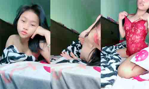 Bokep Dina Kimcil Malaysia Full Bugil Live