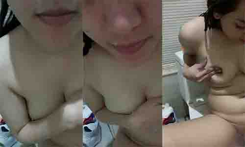 Bokep Full Telanjang Rosalinda Live Mandi