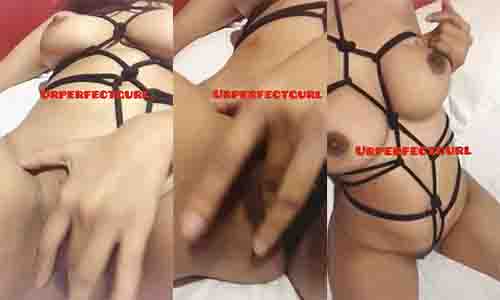 Bokep Hot UrPerpectGurl Toket Bulet Colmek