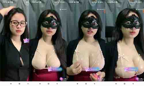 Bokep Imey Ozawa Spill Susu Gede Montok