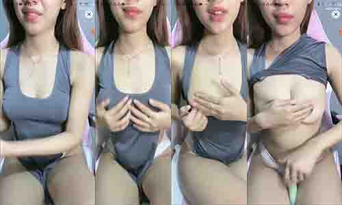 Bokep Kak Nadia Cantik Live Remas Nenen