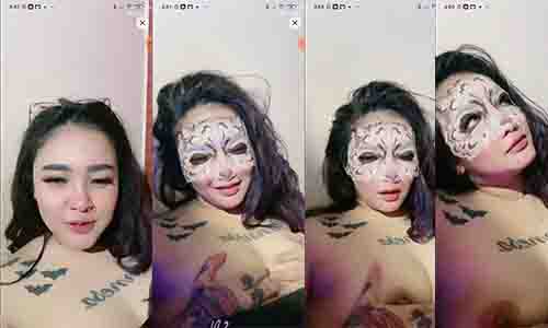 Bokep Kak Yolanda Bertato Vcs Remas Nenen