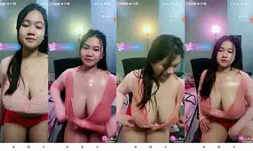 Bokep Miss Wendy Tobrut Susu Gede Basah