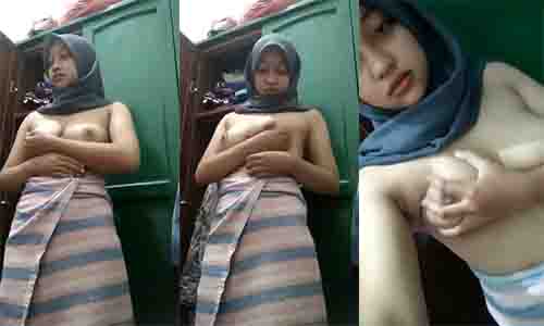 Bokep Pap Toket Abg Jilbab Sma Buat Pacar