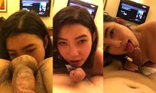 Bokep joethelego onlyfans diservice bispak